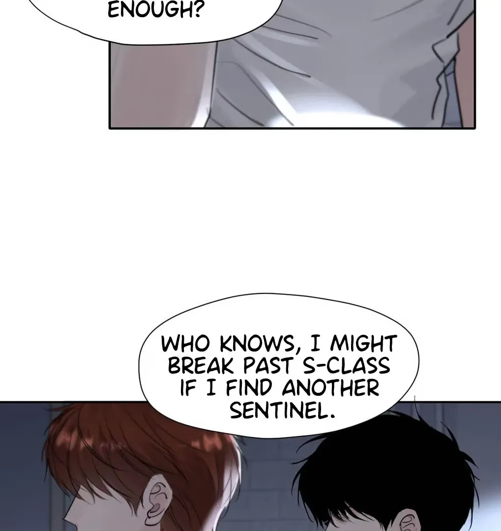 I Became a First-Class Guide Thanks to My Childhood Friends - Chapter 55 Page 32