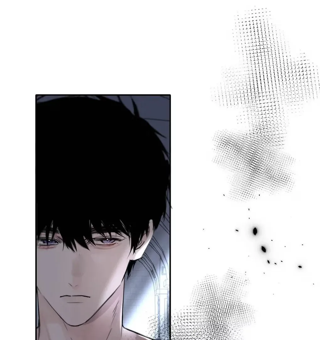 I Became a First-Class Guide Thanks to My Childhood Friends - Chapter 55 Page 35