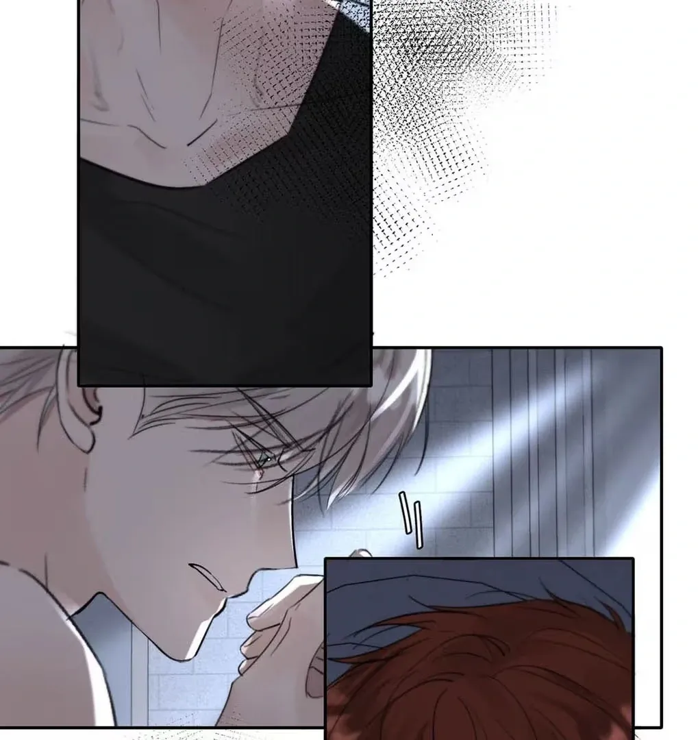 I Became a First-Class Guide Thanks to My Childhood Friends - Chapter 55 Page 36