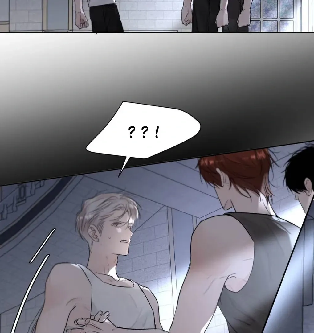 I Became a First-Class Guide Thanks to My Childhood Friends - Chapter 55 Page 39