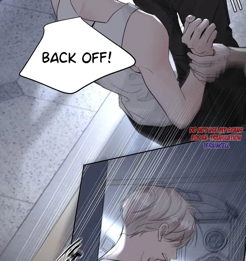 I Became a First-Class Guide Thanks to My Childhood Friends - Chapter 55 Page 41