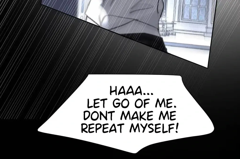 I Became a First-Class Guide Thanks to My Childhood Friends - Chapter 55 Page 43