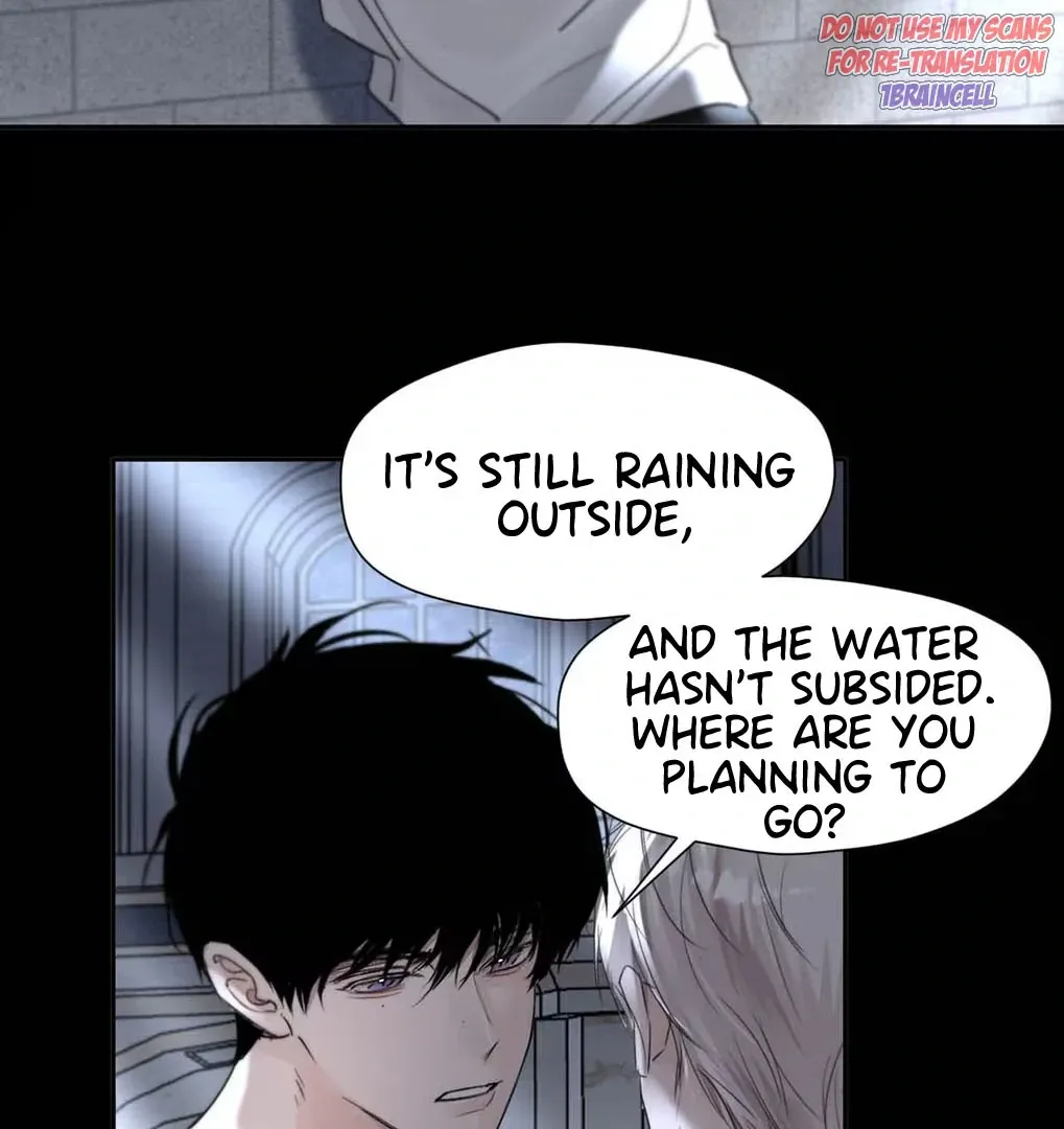 I Became a First-Class Guide Thanks to My Childhood Friends - Chapter 55 Page 45