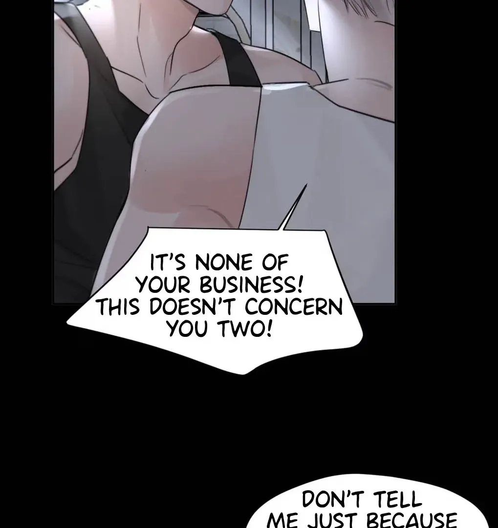 I Became a First-Class Guide Thanks to My Childhood Friends - Chapter 55 Page 46
