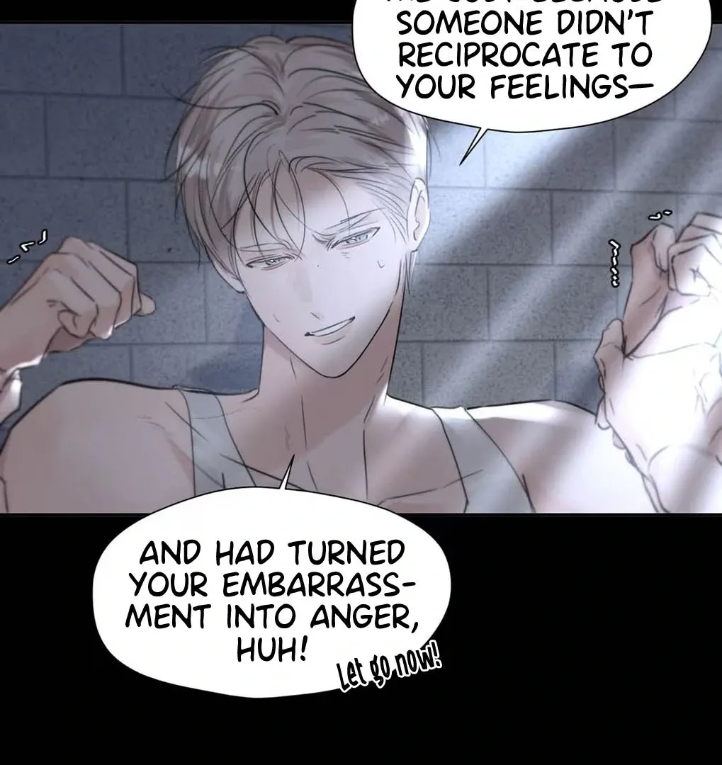 I Became a First-Class Guide Thanks to My Childhood Friends - Chapter 55 Page 47
