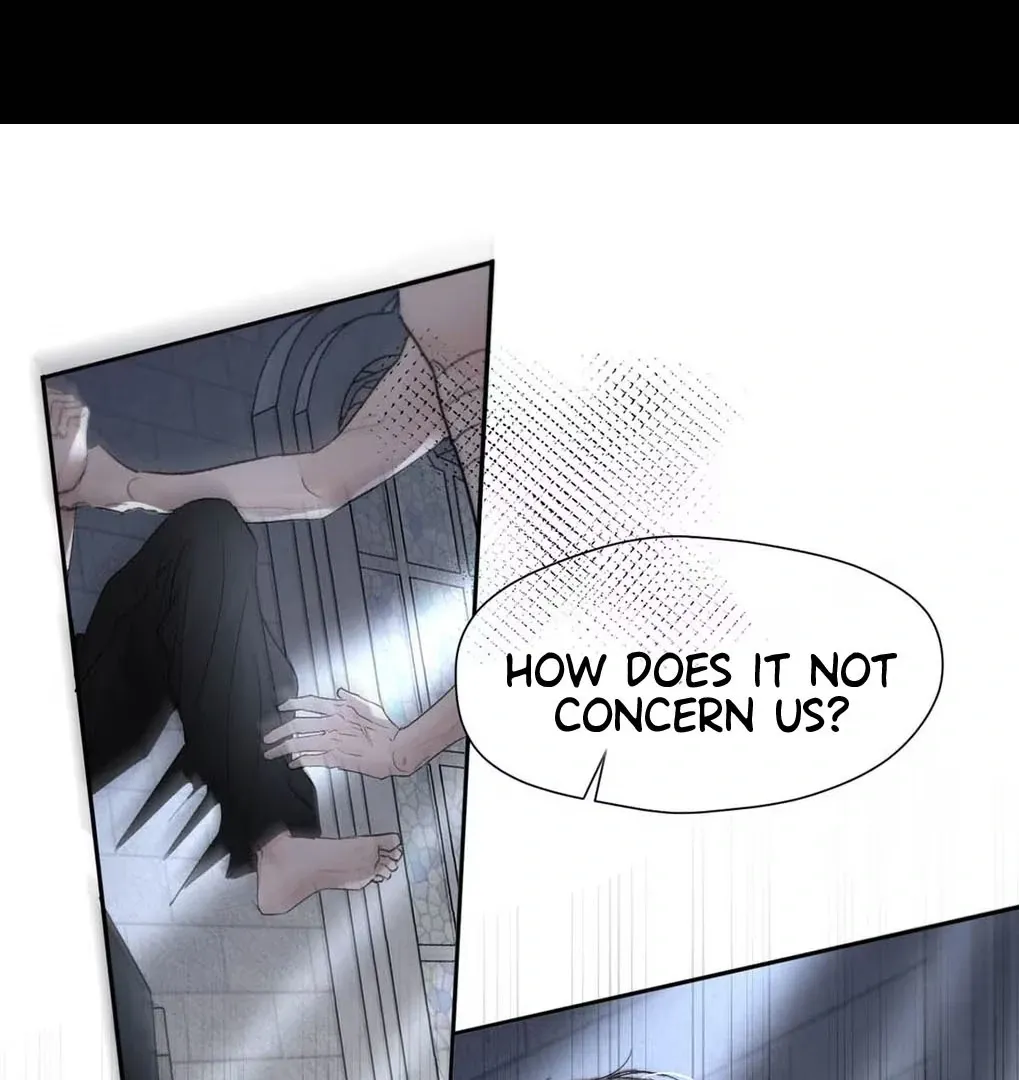 I Became a First-Class Guide Thanks to My Childhood Friends - Chapter 55 Page 48