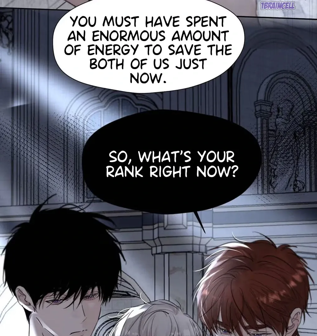 I Became a First-Class Guide Thanks to My Childhood Friends - Chapter 55 Page 50