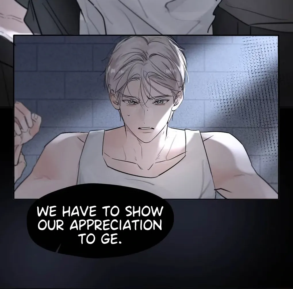 I Became a First-Class Guide Thanks to My Childhood Friends - Chapter 55 Page 52