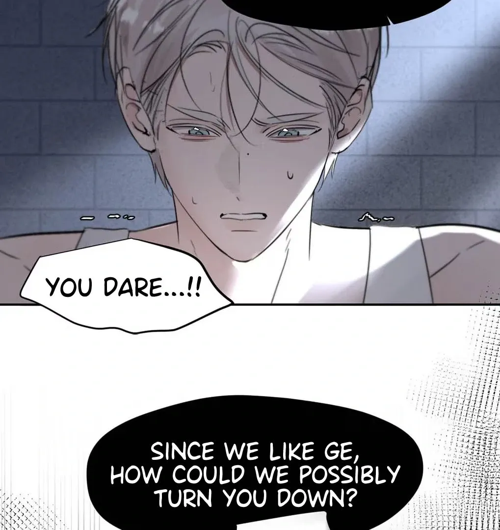 I Became a First-Class Guide Thanks to My Childhood Friends - Chapter 55 Page 55