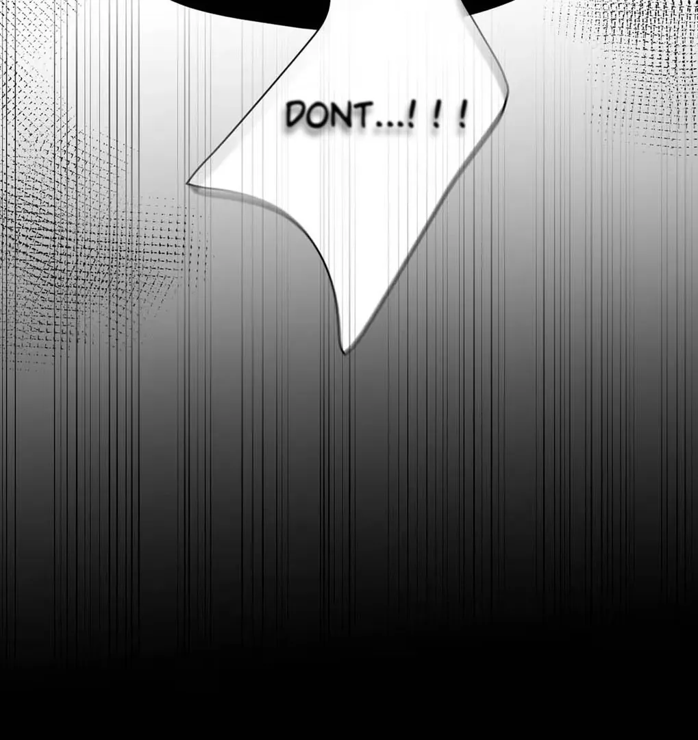 I Became a First-Class Guide Thanks to My Childhood Friends - Chapter 55 Page 56