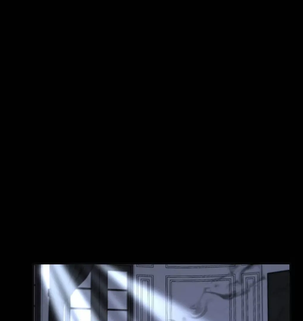 I Became a First-Class Guide Thanks to My Childhood Friends - Chapter 55 Page 57