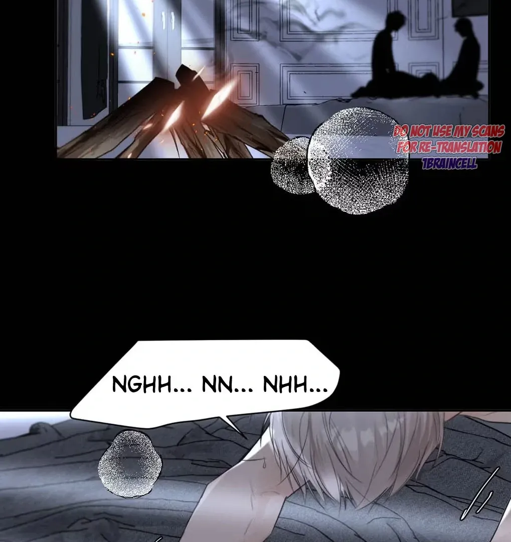 I Became a First-Class Guide Thanks to My Childhood Friends - Chapter 55 Page 58