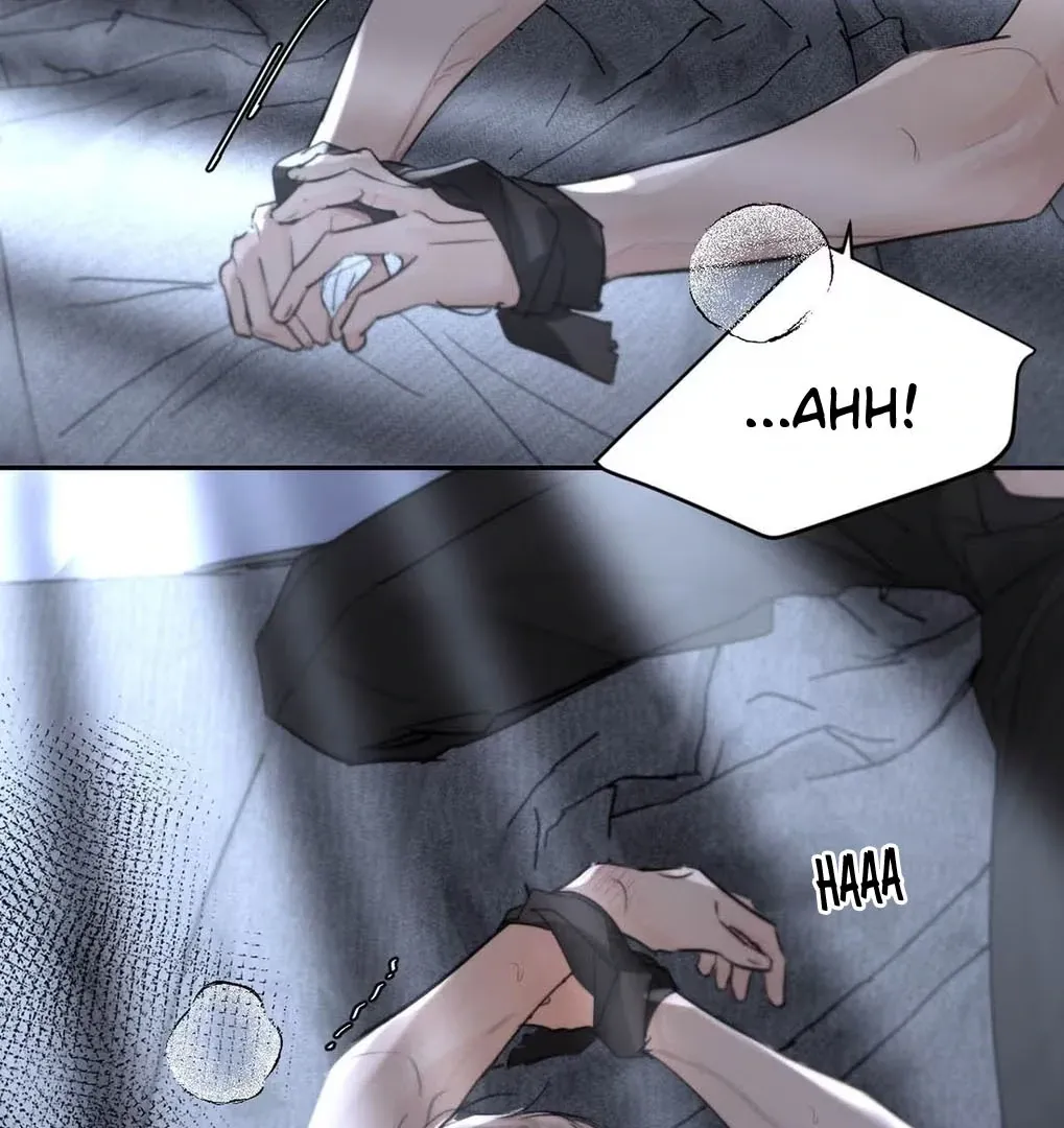 I Became a First-Class Guide Thanks to My Childhood Friends - Chapter 55 Page 59