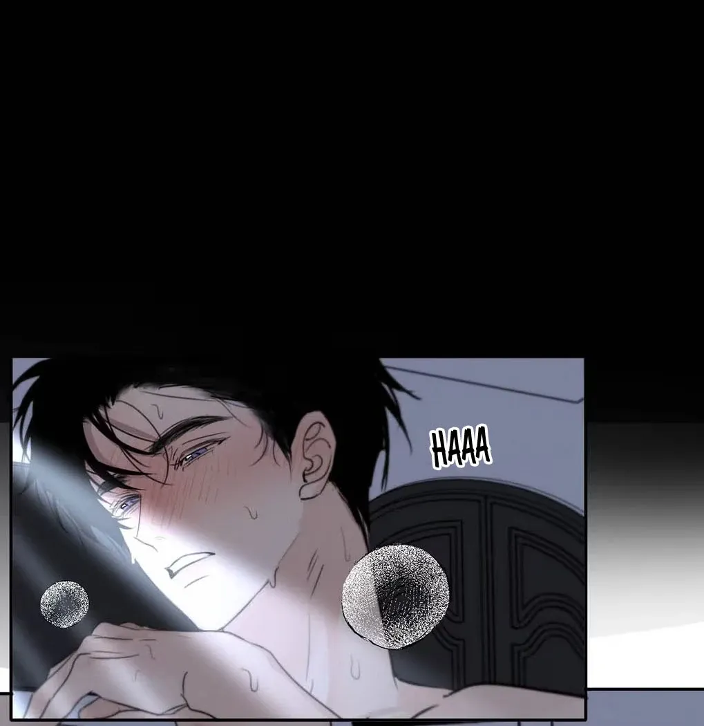 I Became a First-Class Guide Thanks to My Childhood Friends - Chapter 55 Page 61