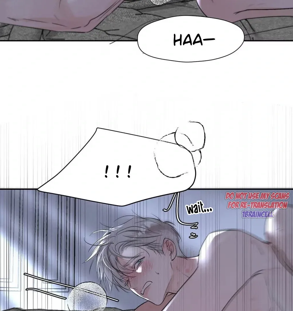 I Became a First-Class Guide Thanks to My Childhood Friends - Chapter 55 Page 64