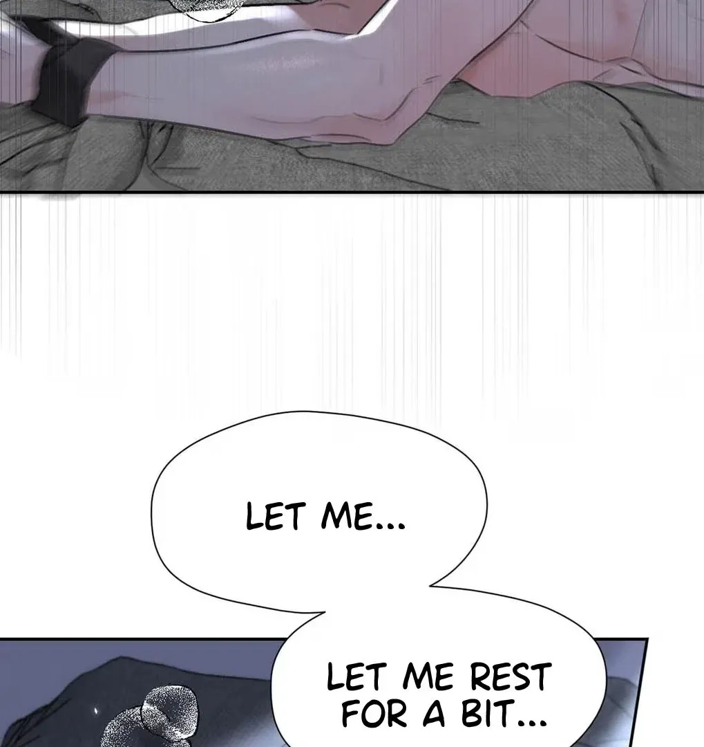 I Became a First-Class Guide Thanks to My Childhood Friends - Chapter 55 Page 65