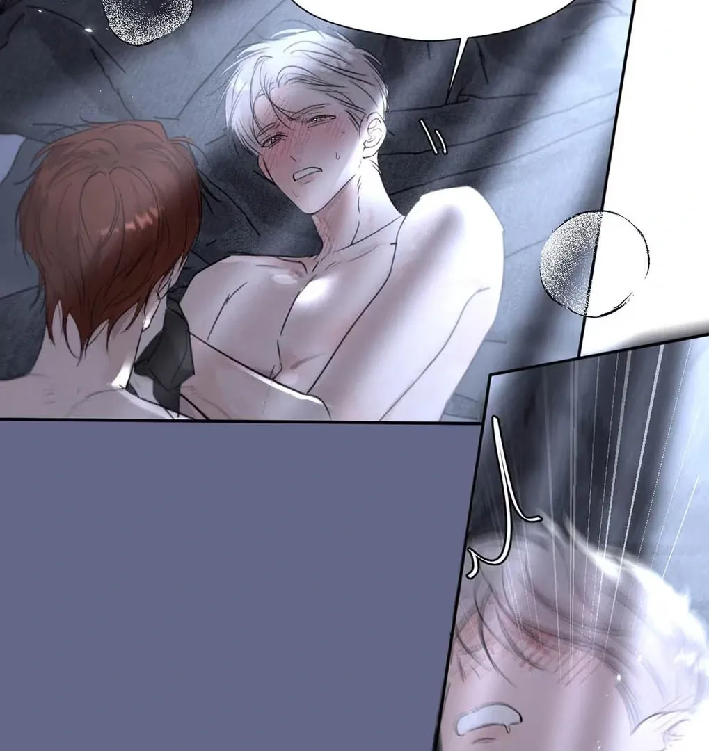 I Became a First-Class Guide Thanks to My Childhood Friends - Chapter 55 Page 66