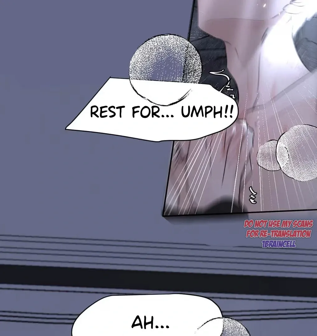 I Became a First-Class Guide Thanks to My Childhood Friends - Chapter 55 Page 67