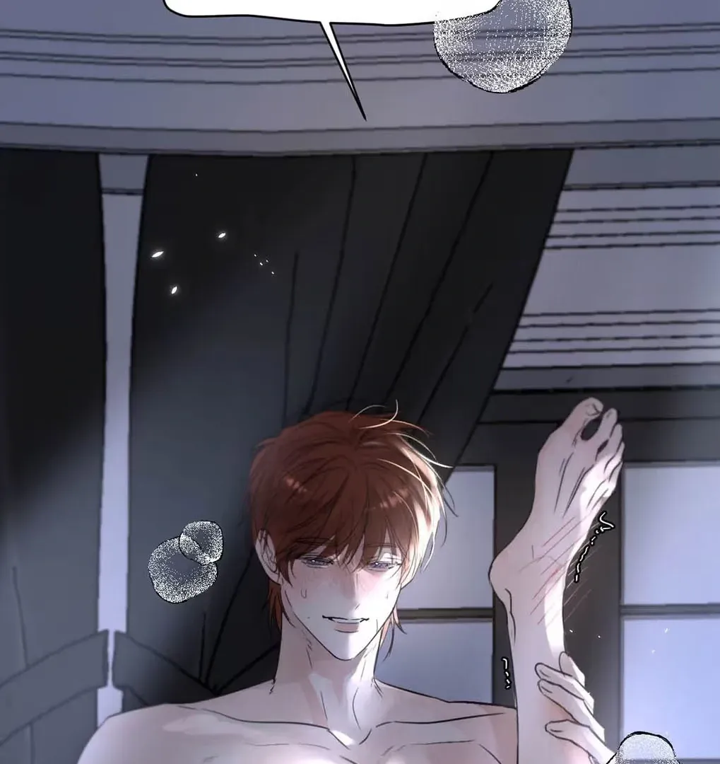 I Became a First-Class Guide Thanks to My Childhood Friends - Chapter 55 Page 68