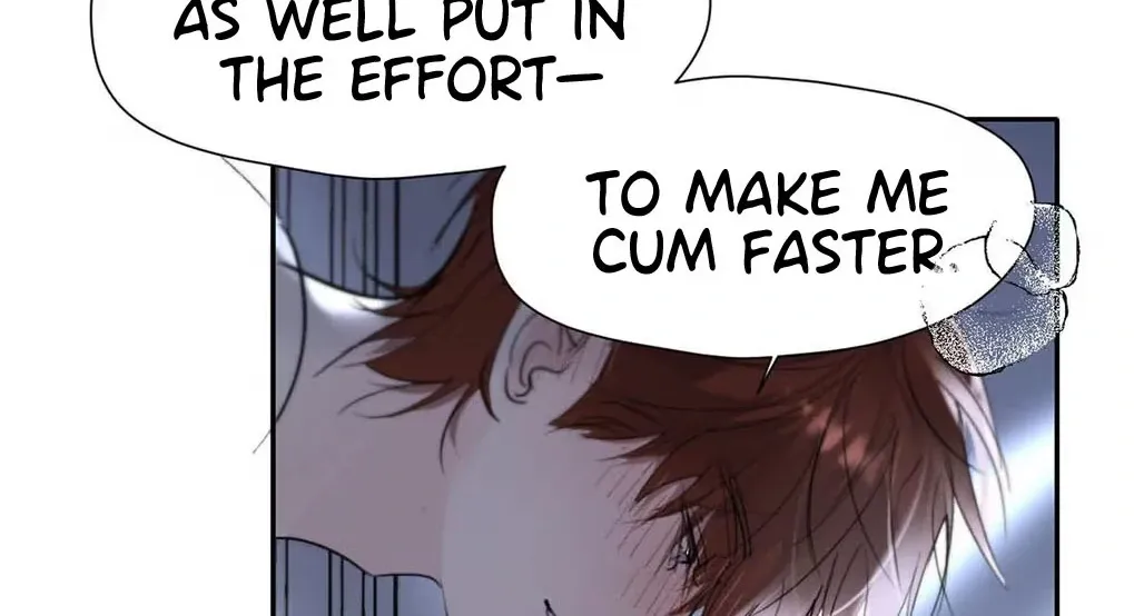 I Became a First-Class Guide Thanks to My Childhood Friends - Chapter 55 Page 71