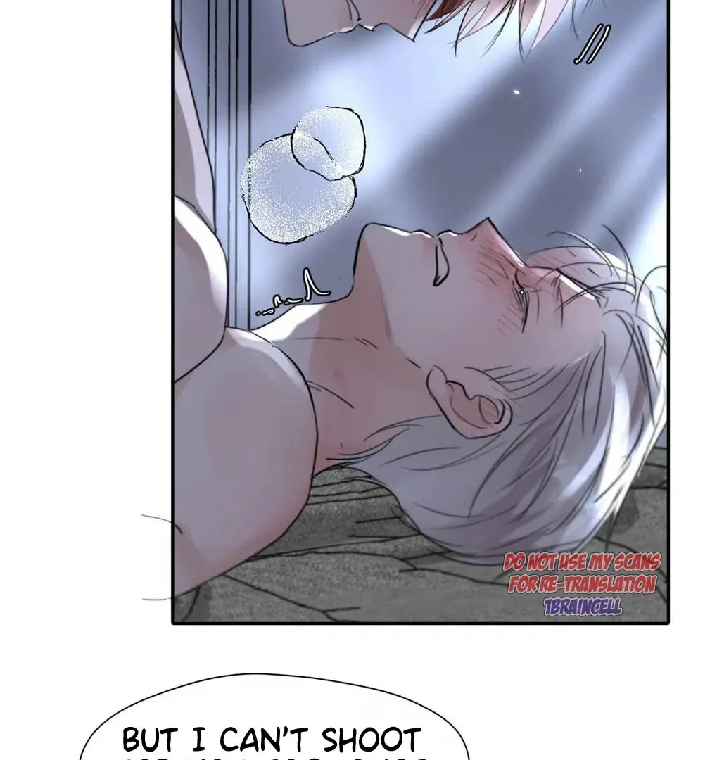 I Became a First-Class Guide Thanks to My Childhood Friends - Chapter 55 Page 72