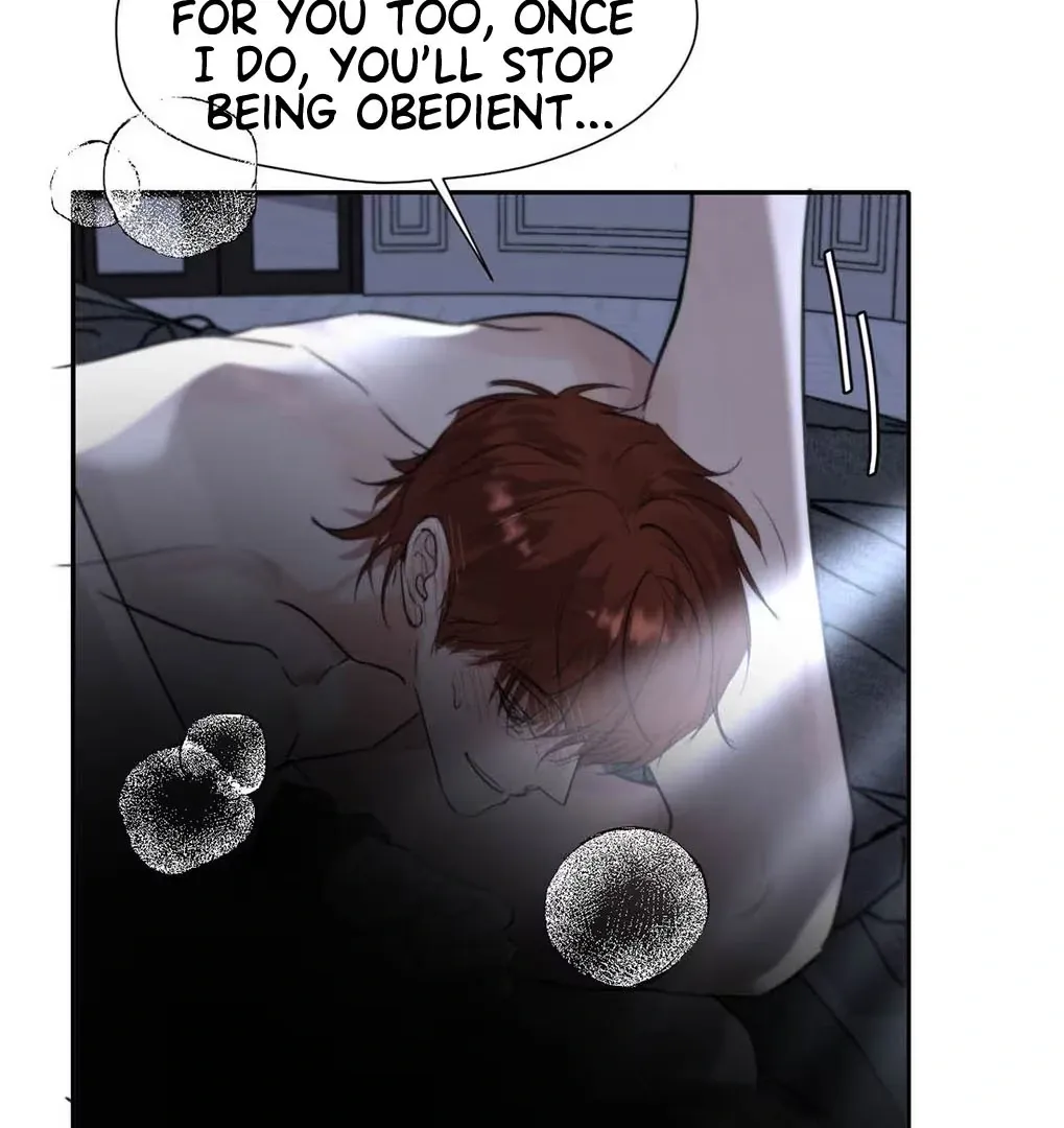 I Became a First-Class Guide Thanks to My Childhood Friends - Chapter 55 Page 73