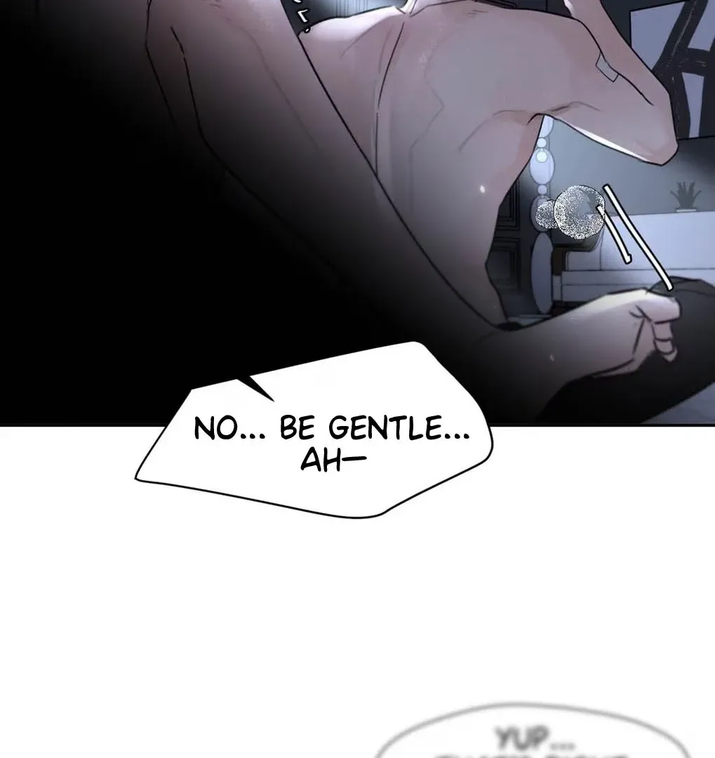 I Became a First-Class Guide Thanks to My Childhood Friends - Chapter 55 Page 75