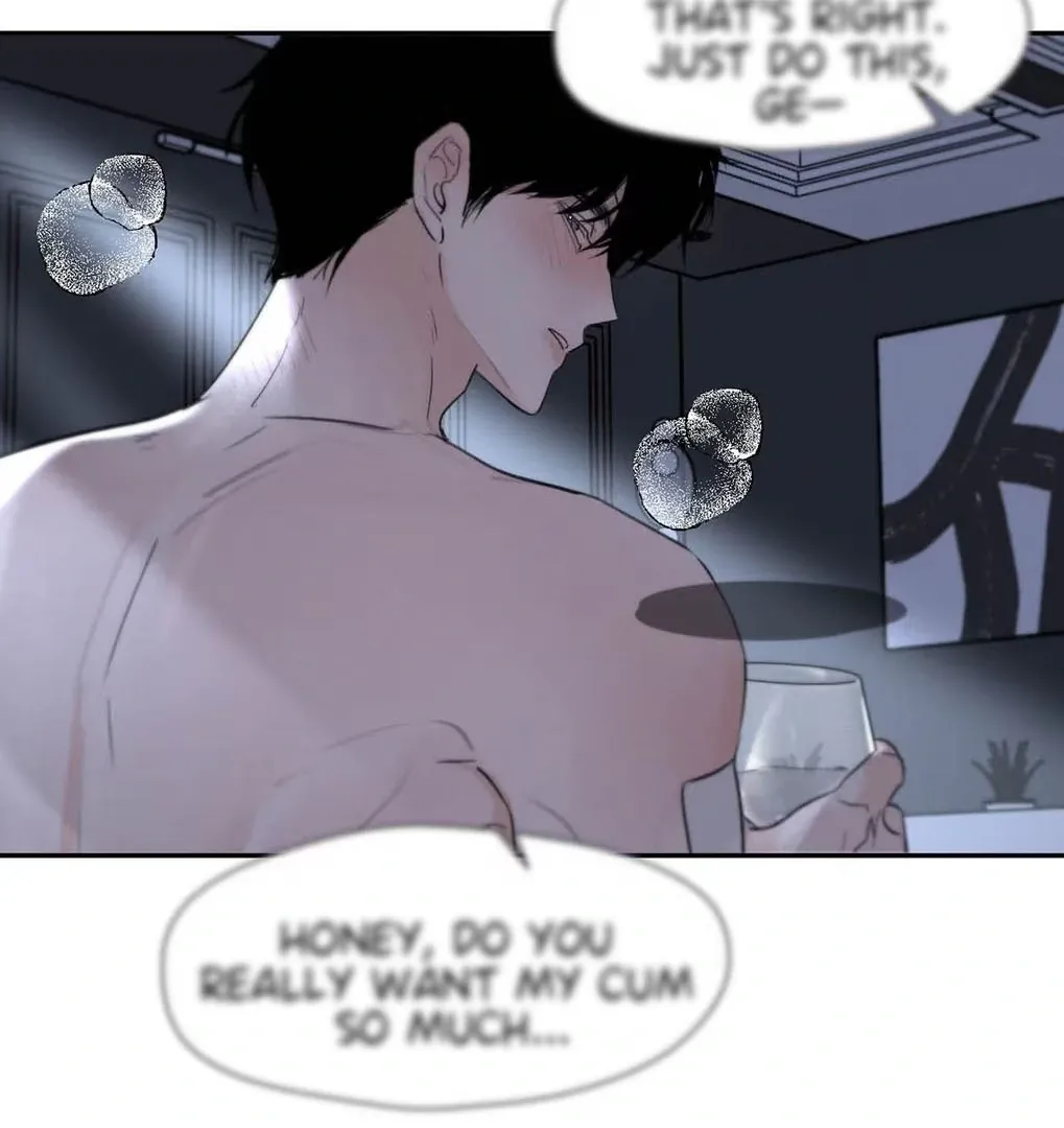 I Became a First-Class Guide Thanks to My Childhood Friends - Chapter 55 Page 76