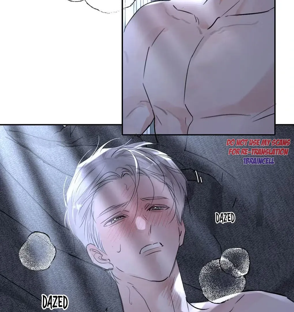 I Became a First-Class Guide Thanks to My Childhood Friends - Chapter 55 Page 78