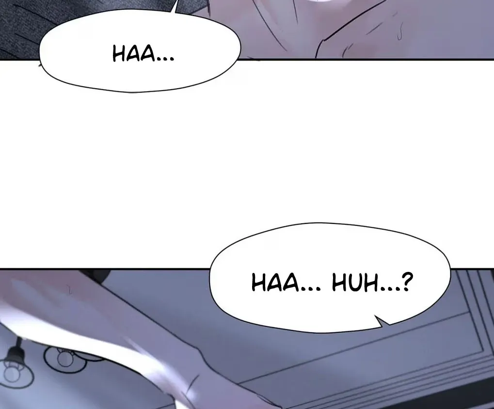 I Became a First-Class Guide Thanks to My Childhood Friends - Chapter 55 Page 79