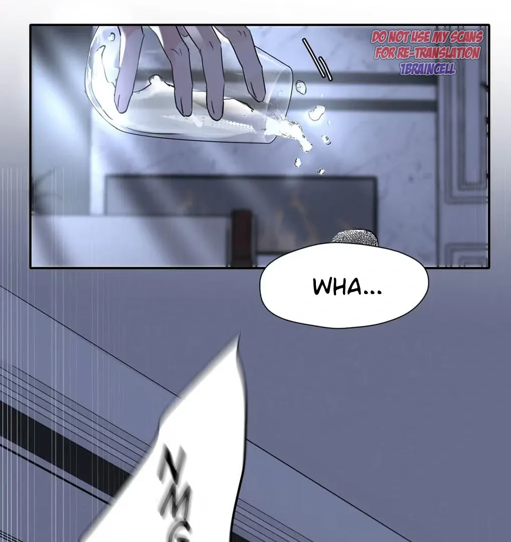 I Became a First-Class Guide Thanks to My Childhood Friends - Chapter 55 Page 81