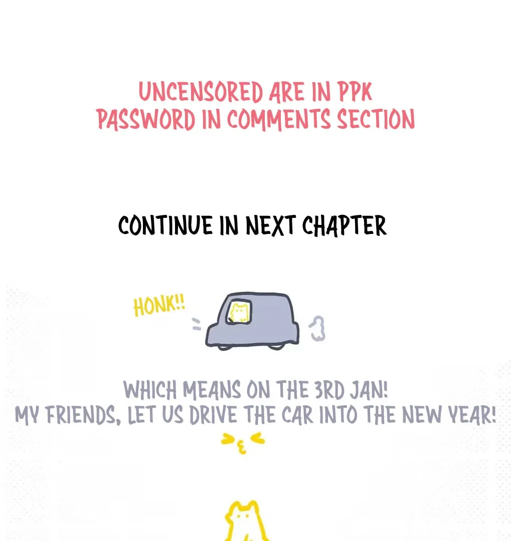 I Became a First-Class Guide Thanks to My Childhood Friends - Chapter 55 Page 85
