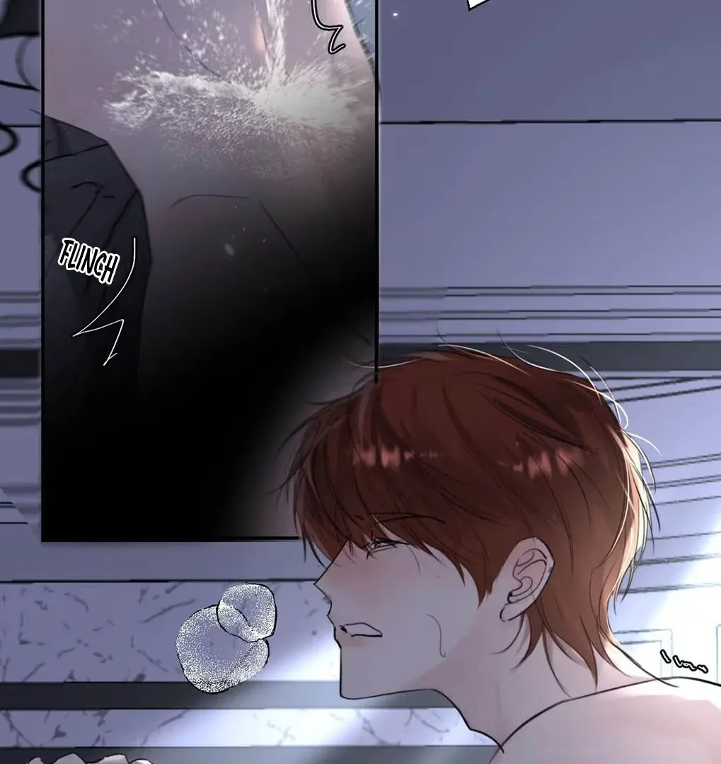 I Became a First-Class Guide Thanks to My Childhood Friends - Chapter 56 Page 6