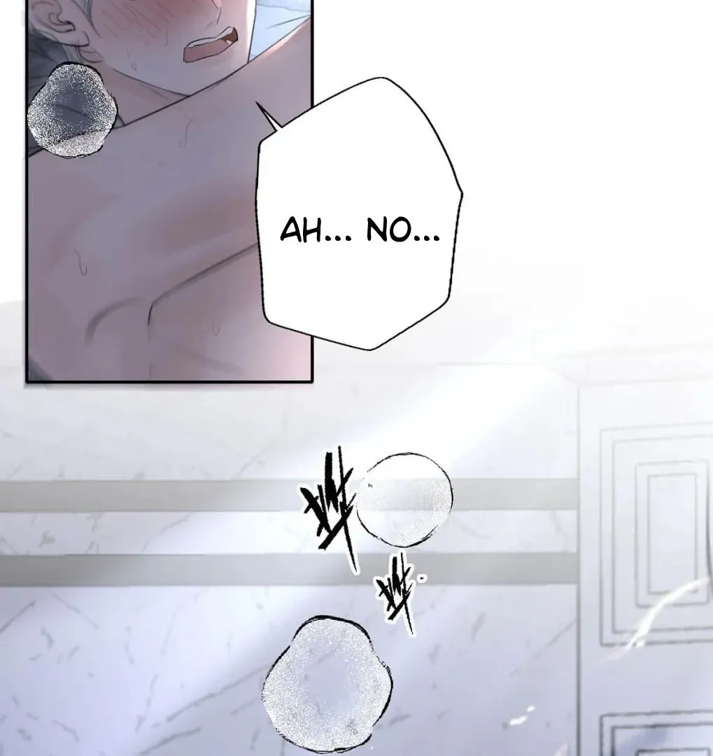 I Became a First-Class Guide Thanks to My Childhood Friends - Chapter 56 Page 10