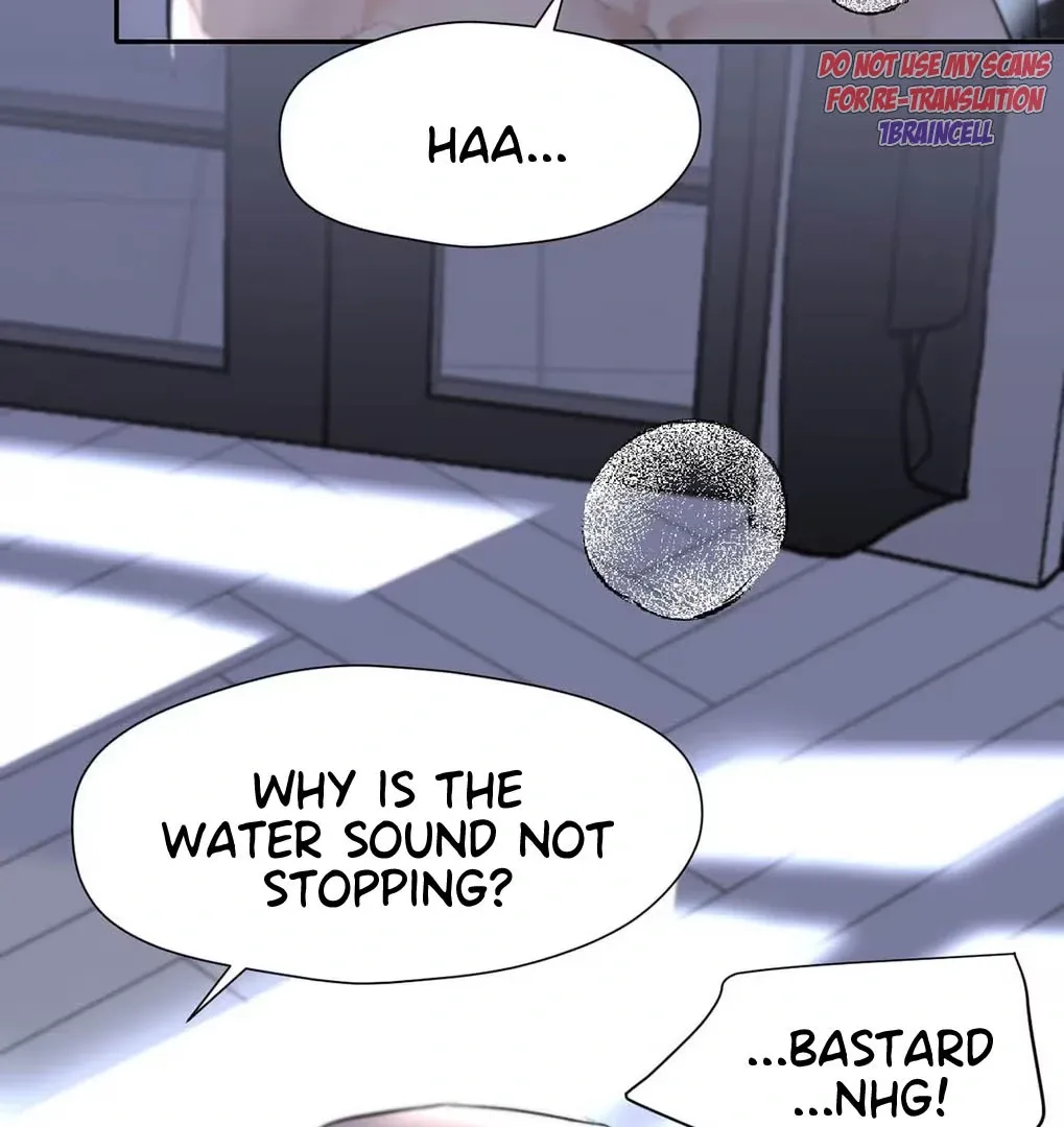 I Became a First-Class Guide Thanks to My Childhood Friends - Chapter 56 Page 12