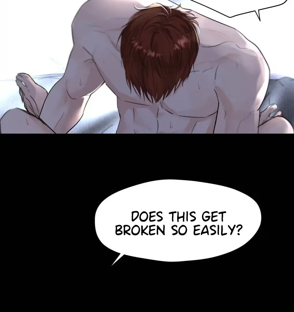 I Became a First-Class Guide Thanks to My Childhood Friends - Chapter 56 Page 13