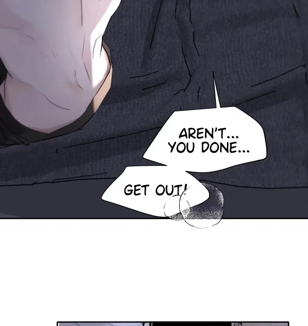 I Became a First-Class Guide Thanks to My Childhood Friends - Chapter 56 Page 15