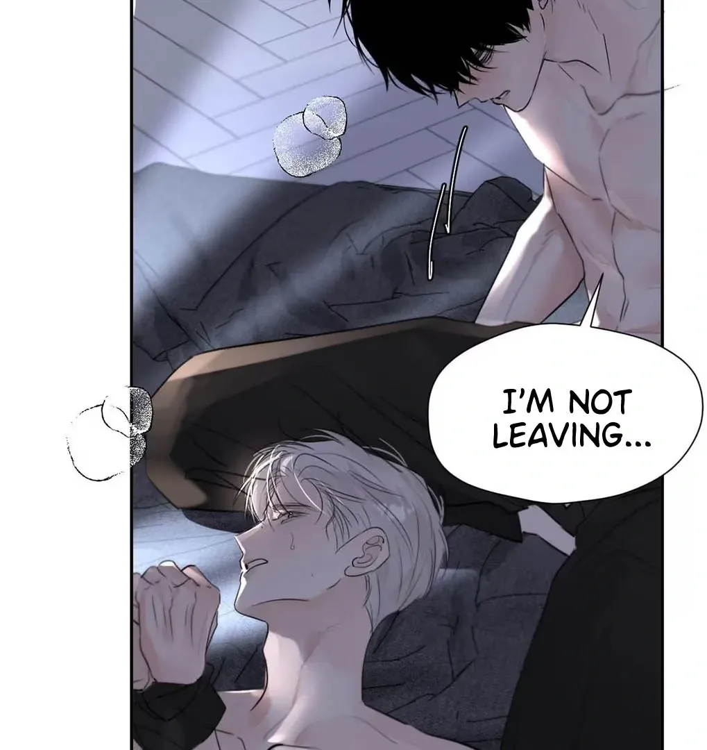I Became a First-Class Guide Thanks to My Childhood Friends - Chapter 56 Page 16