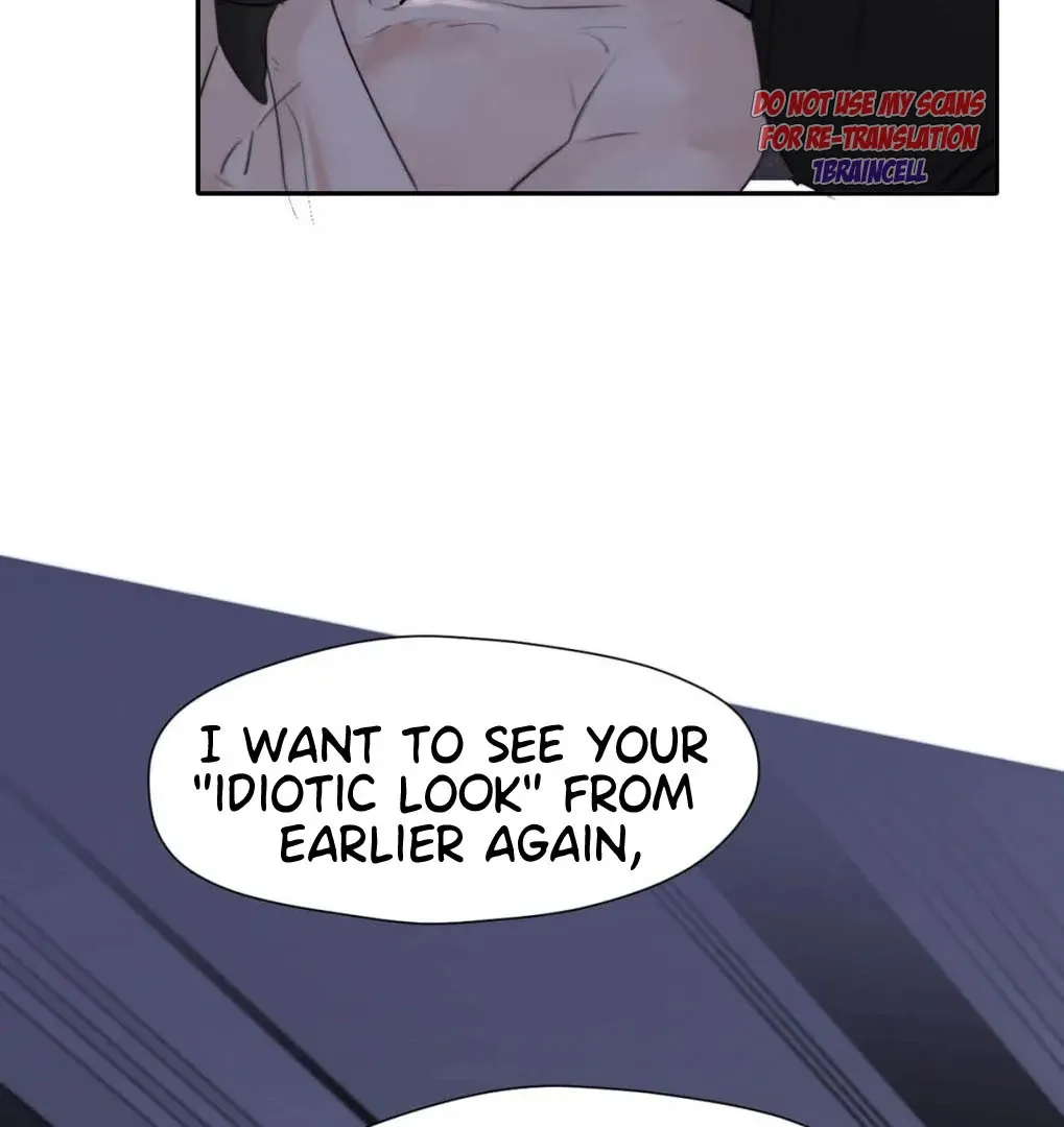 I Became a First-Class Guide Thanks to My Childhood Friends - Chapter 56 Page 17