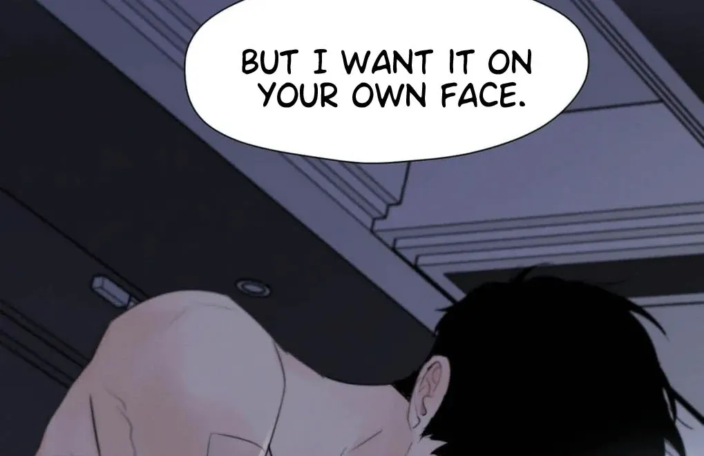 I Became a First-Class Guide Thanks to My Childhood Friends - Chapter 56 Page 18