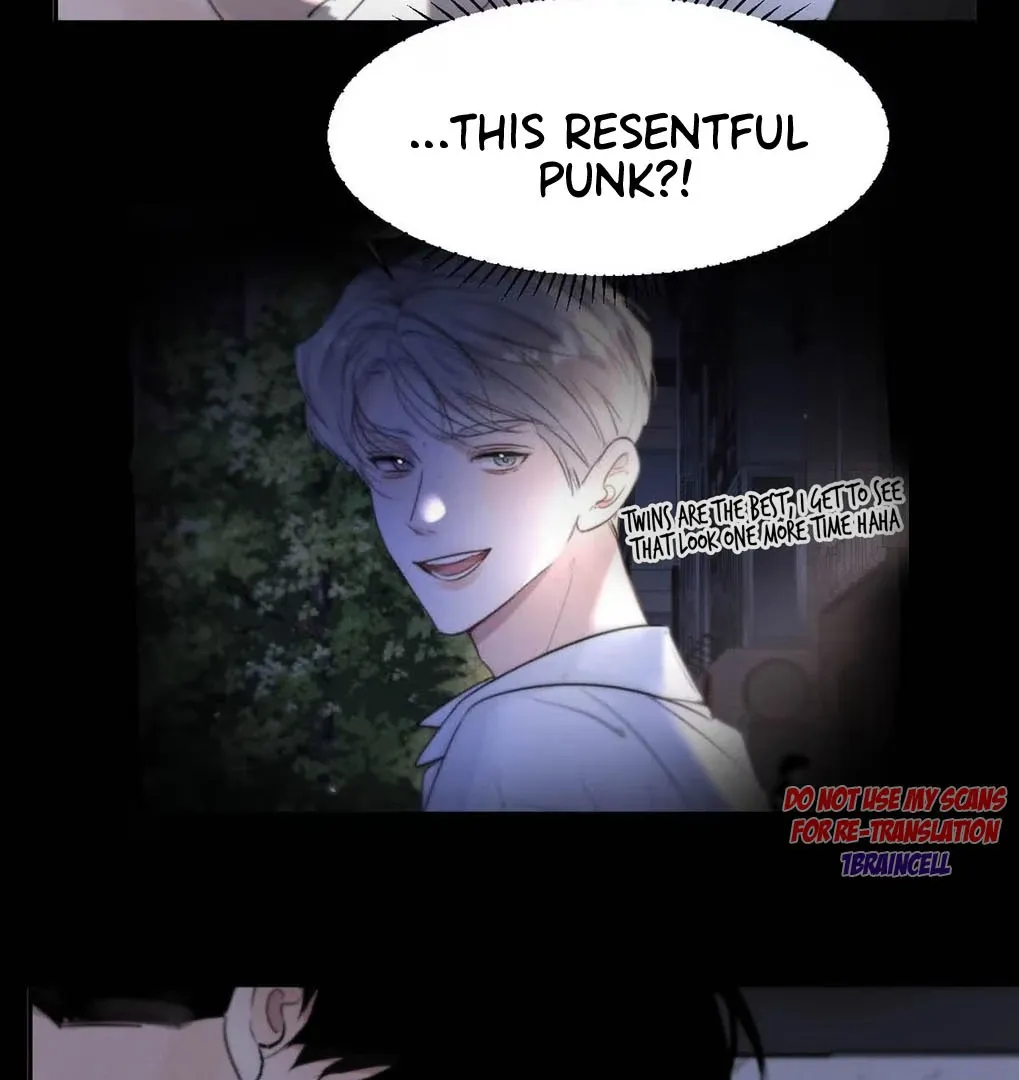 I Became a First-Class Guide Thanks to My Childhood Friends - Chapter 56 Page 21