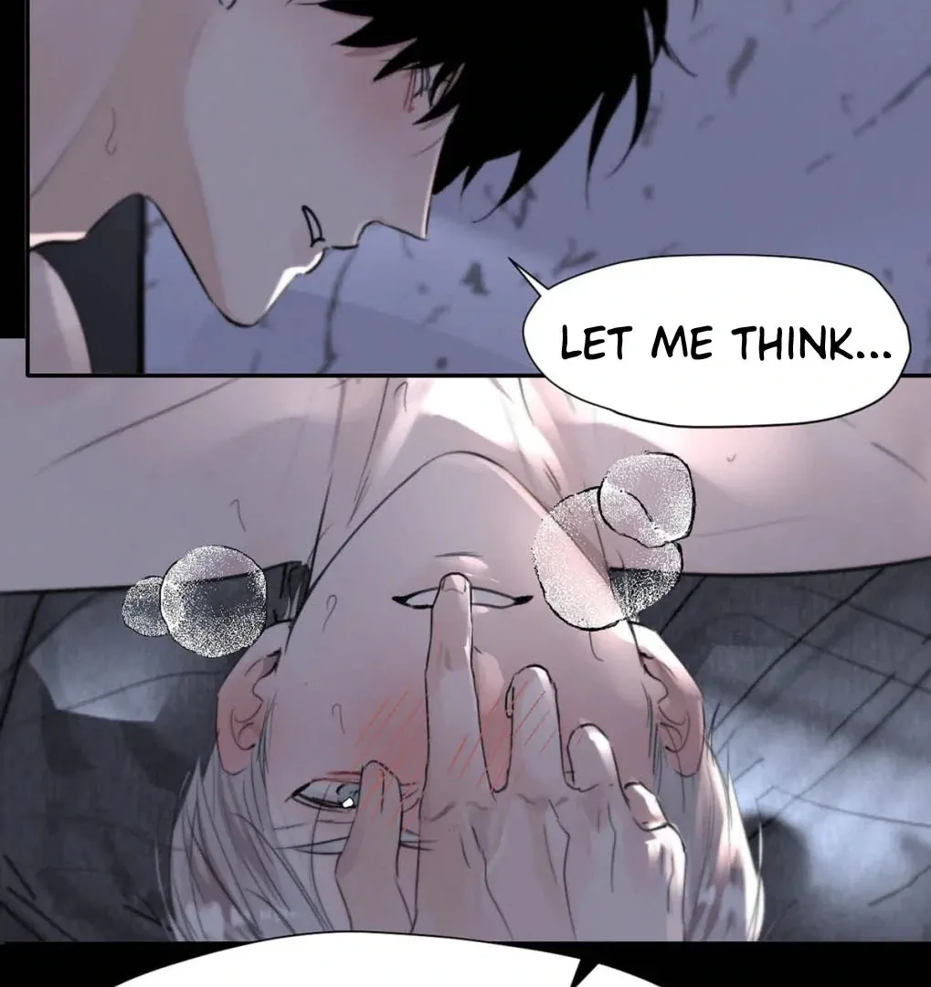 I Became a First-Class Guide Thanks to My Childhood Friends - Chapter 56 Page 22