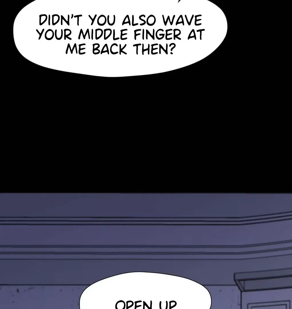 I Became a First-Class Guide Thanks to My Childhood Friends - Chapter 56 Page 23