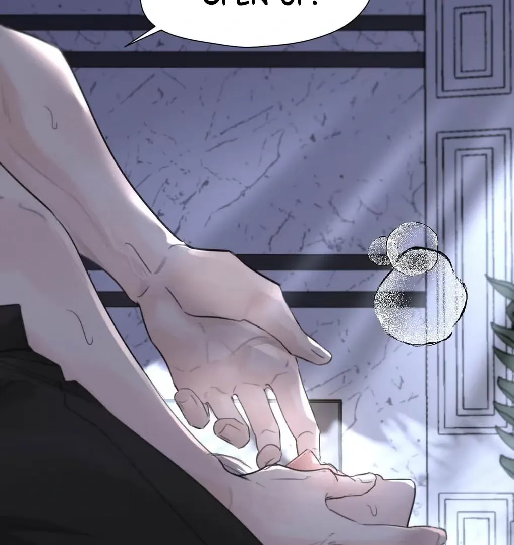 I Became a First-Class Guide Thanks to My Childhood Friends - Chapter 56 Page 24