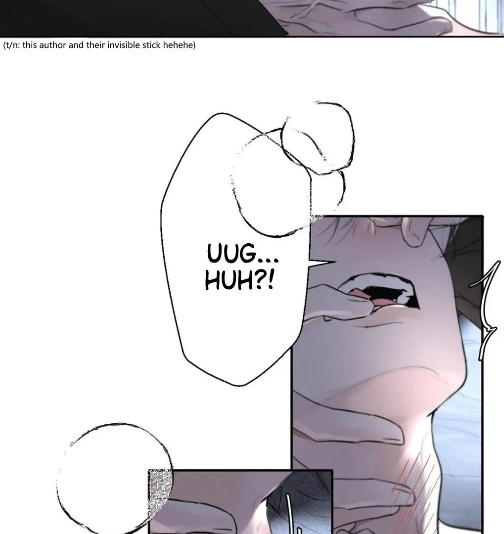 I Became a First-Class Guide Thanks to My Childhood Friends - Chapter 56 Page 25