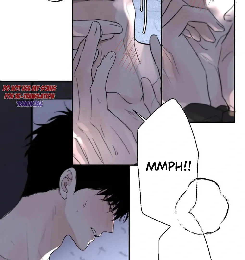 I Became a First-Class Guide Thanks to My Childhood Friends - Chapter 56 Page 26