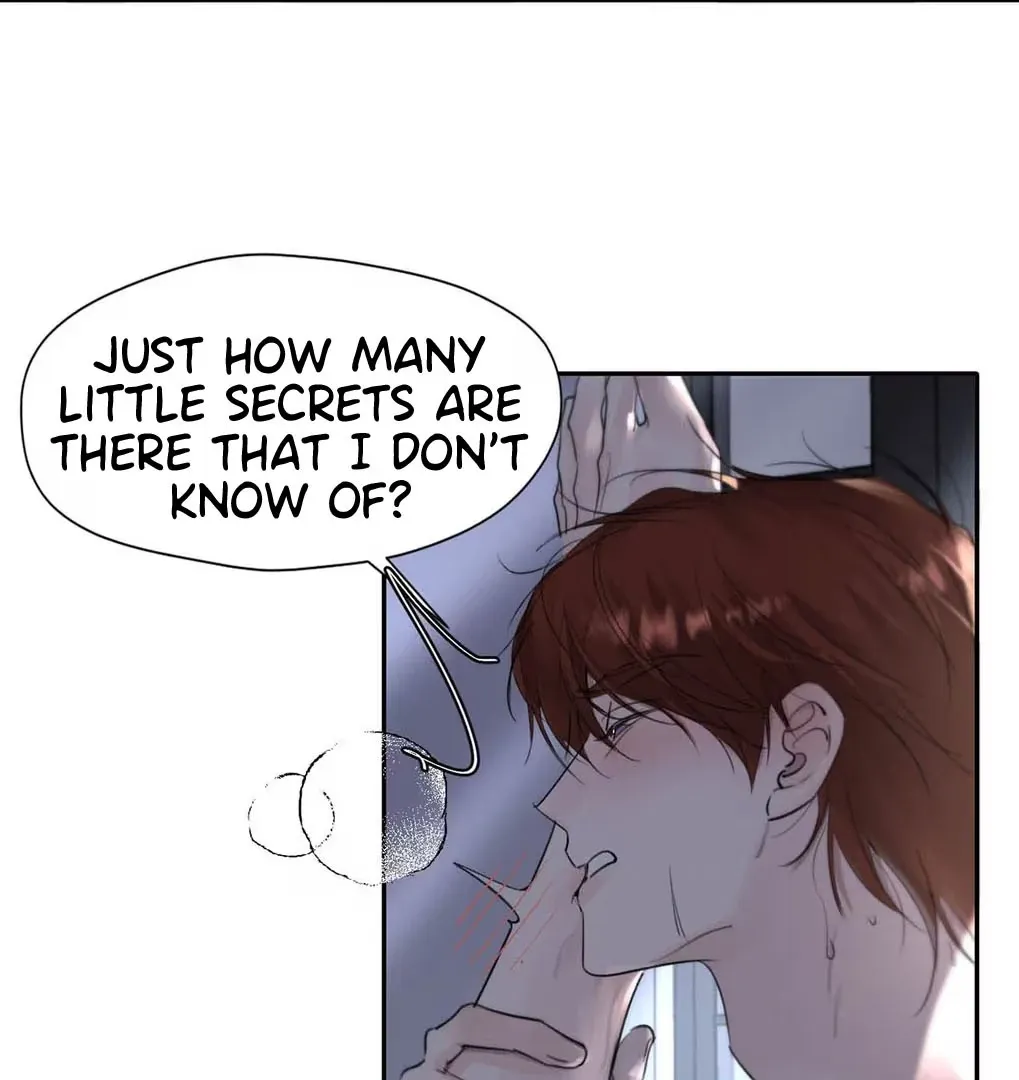 I Became a First-Class Guide Thanks to My Childhood Friends - Chapter 56 Page 29