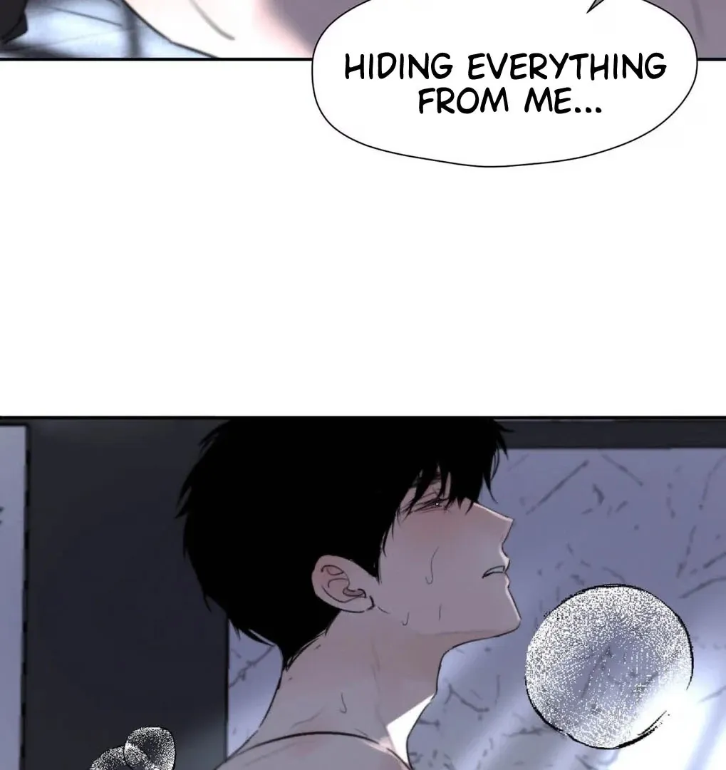 I Became a First-Class Guide Thanks to My Childhood Friends - Chapter 56 Page 31