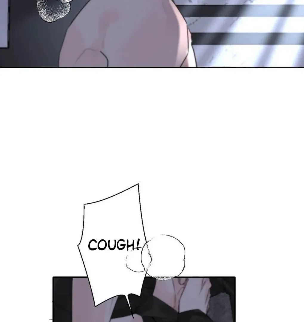 I Became a First-Class Guide Thanks to My Childhood Friends - Chapter 56 Page 32