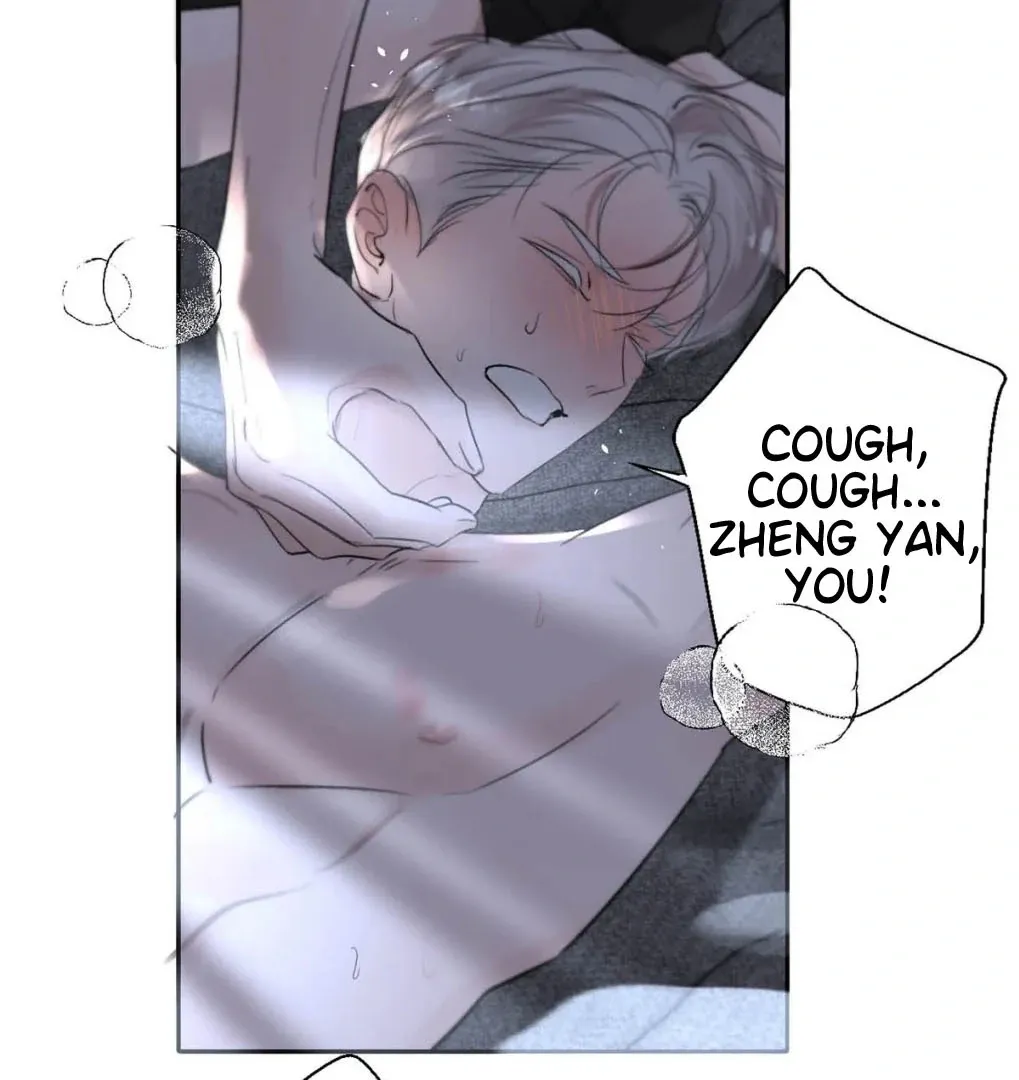 I Became a First-Class Guide Thanks to My Childhood Friends - Chapter 56 Page 33